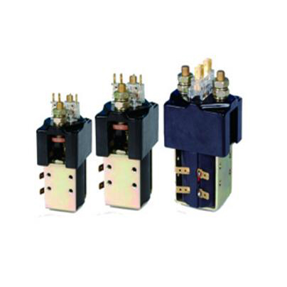 QCC26C-200A/10M直流接触? width='404' height='404'/></a>
        </div>
        <div   id=