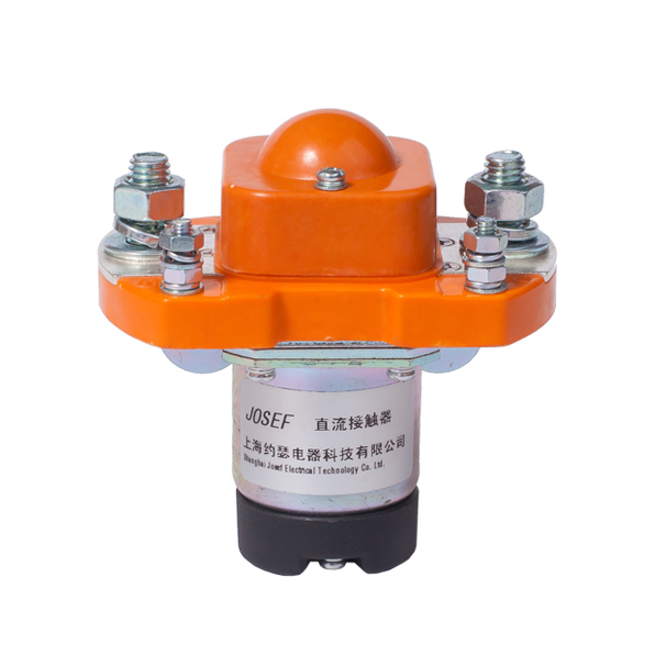 BZJ-200S直流接触? width='404' height='404'/></a>
        </div>
        <div   id=